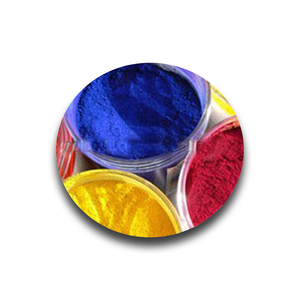 Fabricante indio Solvente Tinte Proveedor a precio al por mayor Grado industrial Venta caliente Grado industrial Nuevo grado industrial - Product Image 2