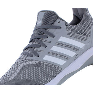 Zapatillas Adidas Ultra Boost DNA 5.0 para Hombre, Color: Gris Tres/Blanco Nube/Gris Dos, 100% Auténticas - Product Image 2