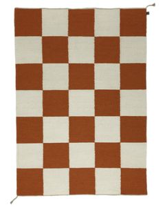 80% lana + 20% Algodón hecho a mano Dhurrie alfombra multicolor estilo escandinavo lavable tamaños personalizados disponibles - Product Image 5