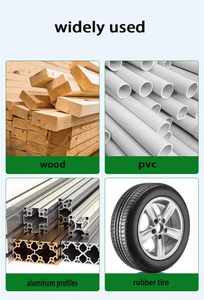 Lames de scie à <span class=keywords><strong>bois</strong></span> de 100-<span class=keywords><strong>230</strong></span> mm avec disques de coupe spéciaux <span class=keywords><strong>pour</strong></span> <span class=keywords><strong>meuleuse</strong></span> d'angle, <span class=keywords><strong>pour</strong></span> le <span class=keywords><strong>bois</strong></span> et les tuyaux en PVC - Product Image 6