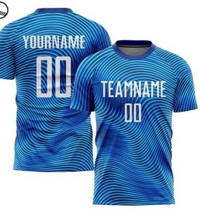 Uniforme de fútbol con impresión de logotipo totalmente personalizado a la venta, producto de alta demanda, uniforme de fútbol para hombres - Product Image 2