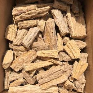 ยางกัมธรรมชาติคุณภาพดีที่สุดจากเวียดนาม ขายตรงจากโรงงาน ราคาถูกที่สุด - Product Image 2