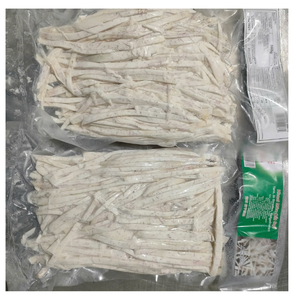 Morceaux de taro congelés pelés transformés hygiéniquement Exportation de produits frais de la ferme du Vietnam - Product Image 4