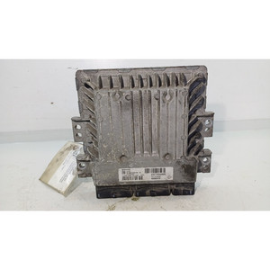 MOTOR CENTRAL RENAULT Megane III Grand Tour 237102426R/SID307/237101908R K9K636 diésel 1461 (08>15) - Product Image 1