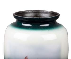 Handmade Cremation <b>Urn</b> <b>for</b> Human <b>Ashes</b> Large Personalized Funeral Burial <b>Urn</b> <b>for</b> Handcrafted <b>Urn</b> <b>for</b> <b>Dogs</b> <b>Ashes</b> - Product Image 3