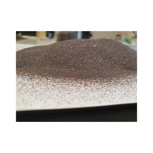 Approvisionnement en vrac de sable rutile prêt à l'exportation achat en gros de haute qualité livraison rapide - Product Image 5