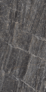 Carrelage imprimé par plancher de marbre de haute résolution de la Chine de conception pour la réception d'hôtel. - Product Image 4