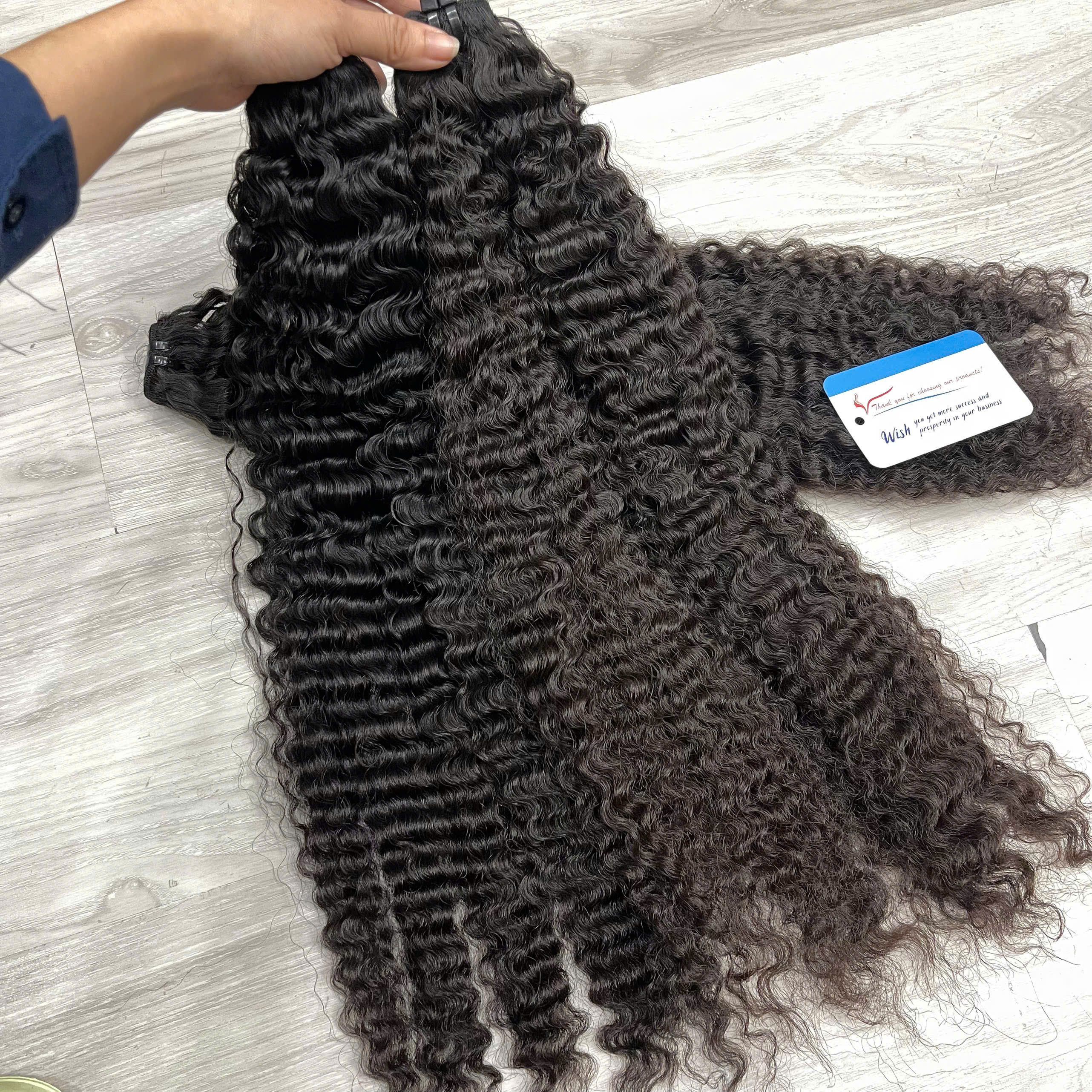 ธรรมชาติ