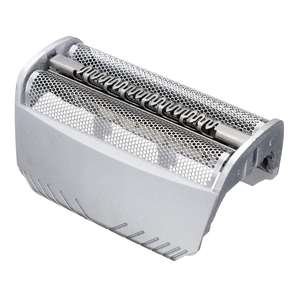 Juego de Cuchillas de Repuesto Dobles y Triples para Afeitadora Eléctrica, Lavables, con Fuente de Alimentación USB, Herramienta de Afeitado para Rostro y Cuerpo - Product Image 4