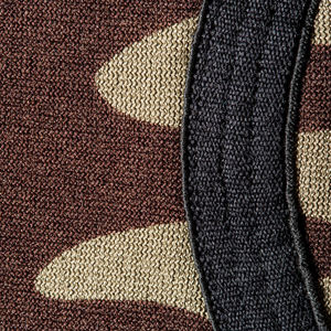 Customized Logo Printing New Design High Quality Comfortable Neoprene <b>Knee</b> <b>Sleeves</b> For Men And Women - Product Image 2