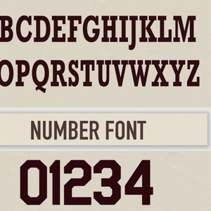 Camiseta de Béisbol Negra Personalizada con Botones, Camisetas de Béisbol Lisas Hechas a Medida, Camiseta de Béisbol Transpirable - Product Image 6