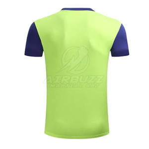 Uniformes de Voleibol Personalizables de Calidad Profesional 2025, 100% Poliéster, Uniformes de Alta Calidad - Product Image 6