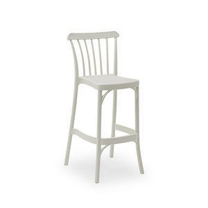 เก้าอี้บาร์โกโซสูง 75 ซม. - Product Image 1