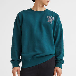 Impresión Running Bermuda Beach mejor calidad fabricante profesional diseño único demanda del cliente - Product Image 5