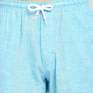 กางเกงผู้ชายแบบลำลอง - Product Image 6