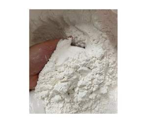 Almidón de tapioca modificado de alta calidad especializado para pollo frito-Almidón de tapioca de Vietnam Ideal para freír pollo crujiente - Product Image 4