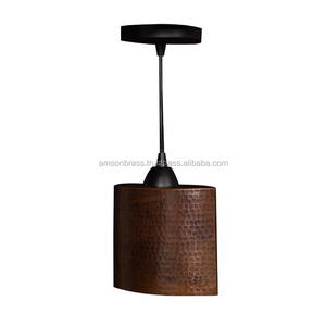 Antique Pendant Shade High Quality Metal Pendent Lamp Home & Wedding Decoration Moroccan Pendant Lamp - Product Image 4