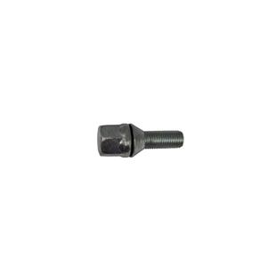 Rondelle de boulon d'écrou de roue pour Renault 9 - Product Image 5