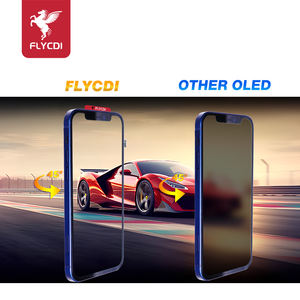 FLYCDI nuevo producto <span class=keywords><strong>de</strong></span> lanzamiento 2024 para <span class=keywords><strong>Iphone</strong></span> 11 <span class=keywords><strong>12</strong></span> 13 14 15 pantalla teléfono pantalla Lcd teléfono pantalla - Product Image 3