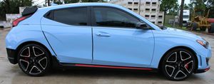 ข้อเสนอสุดคุ้มสำหรับเวโลสเตอร์ เอ็น ปี 2021 - Product Image 3