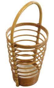 Vintage Design Metal Black Color <b>Umbrella</b> <b>Stand</b> Gate Side Rain Gear Black Color Rustic <b>Umbrella</b> <b>Stand</b> for Home Indoor Supplies - Product Image 4