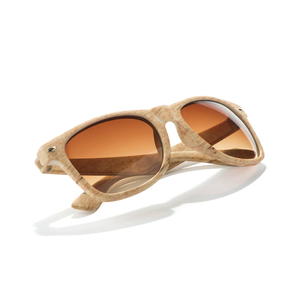 Lunettes de soleil/Eté et plage/Outlet M72474834 - Product Image 5