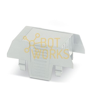 Phoenix Contact 1069978 - Nuovo - Product Image 1