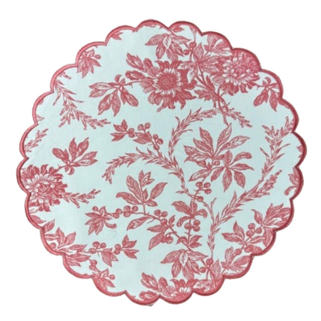 บลัชบลูมพิงค์