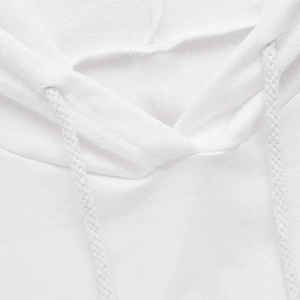 Vêtements de sport imprimés par transfert thermique de haute qualité en gros, design d'automne, sweats à capuche pour femmes, sur mesure, 100% coton, fabricants - Product Image 3