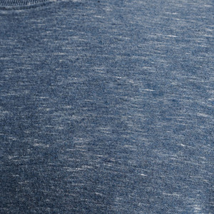 High Quality Knitted Men's T-Shirts Embroidery Logo Short Sleeve Custom Design <b>Tshirts</b> Supplier From BD - Product Image 5