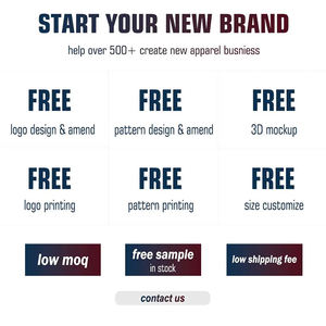 Sublimación personalizada camisa del equipo femenino ropa deportiva uniformes de voleibol playa rosa sin mangas camisetas de voleibol conjunto nuevo diseño - Product Image 3