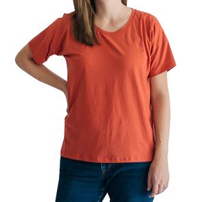 Camiseta Unisex XL de Algodón 100% de Alta Calidad, Personalizable con Serigrafía, Informal, Antiarrugas, de Secado Rápido, Proveedores BD, Súper Septiembre - Product Image 2