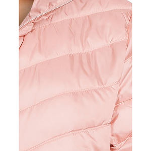 Blousons matelassés pour femmes, grande taille, respirants, en coton, nouvelle arrivée, fabrication pakistanaise, blousons matelassés pour femmes de haute qualité - Product Image 3