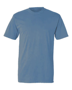 Fabricants professionnels Fournisseur T-shirt pour hommes Impression T-shirt de marque pour hommes de haute qualité - Product Image 1