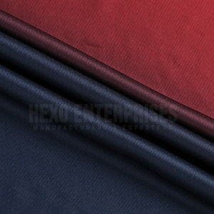 Contraste de couleur meilleure vente uniforme de tennis fabrication professionnelle uniforme de tennis - Product Image 6