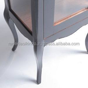 Mueble de Guardarropa Infantil número 1405, modelo económico, diseño moderno, precio económico - Product Image 4