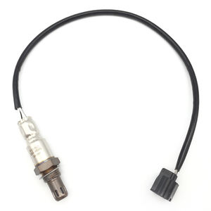 PEIVSO Nuevo Sensor de Oxígeno para Automóviles, Compatible con INFINITI JX35 2013, Alta Calidad OEM 234-4595, 1 Año de Garantía - Product Image 1