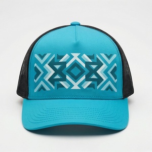 Gorras de Béisbol con Logotipo Personalizado para Hombre y Mujer, Ropa Deportiva para Exteriores, Algodón Premium, Ajustable, Transpirable, Protección Solar, Unisex - Product Image 1