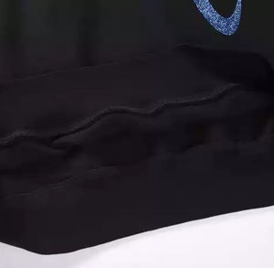 Sudadera con Capucha Unisex Ecológica de Forro Polar, Sudadera Moderna Hecha a Medida, Alta Calidad, Precio al por Mayor, para Invierno, con Estampado de Camuflaje - Product Image 4