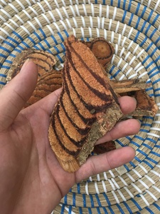 กาวสด Spatholob - Product Image 2