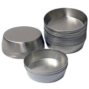 <b>Aluminum</b> Cake <b>Pan</b> New Arrivals Round <b>Aluminum</b> Cake <b>Pan</b> 5 Piece Hot Selling <b>Aluminum</b> Cake <b>Pan</b> for Low Price - Product Image 4