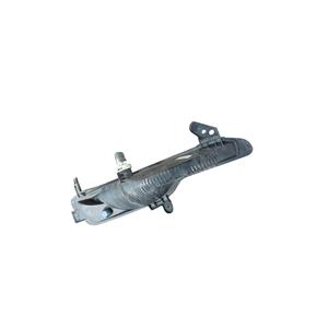 Indicatore Luminoso Anteriore Sinistro RENAULT Serie Megane 2613306376r K9K G6 (15>) - Product Image 2