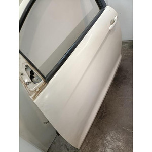 Puerta Delantera Izquierda FORD Serie Ka (CCU) 1542365 169A4000 (08>18) - Product Image 4