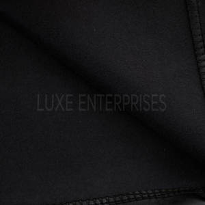 Falda de Cuero Natural de Lujo para Mujer, Hecha a Medida, con Decoración de Encaje de Alta Calidad, Minifalda Transpirable, Venta al Por Mayor - Product Image 6