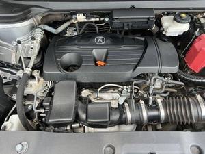 2020ราคาไม่แพง aacu-RDX A-Spec - Product Image 5