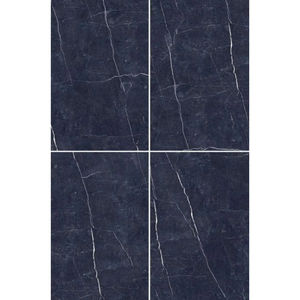 ขอบฟ้าสีฟ้ามันวาวสูง (800*1600มม.) - Product Image 1