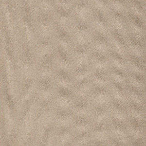 Sudaderas personalizadas - Product Image 6