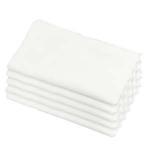 Papier toilette en fibres fines à usage unique, 13 grammes, parfumé à la lavande, marque exclusive, étiquette privée - Product Image 5
