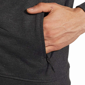 Chándales para hombre, ropa de entrenamiento deportivo, chándal para hombre, ropa de entrenamiento y jogging, chándal para hombre, chándal, ropa deportiva para gimnasio - Product Image 4