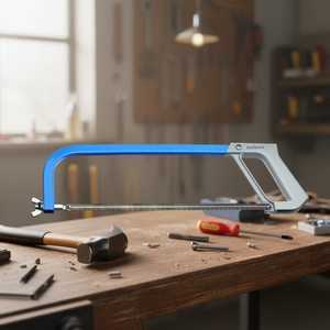 ใบเลื่อยสองด้าน Gedore - Product Image 3